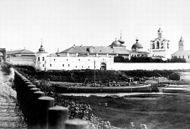 �����-�������������� ��������� � ���������