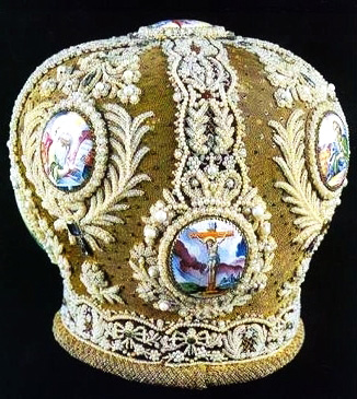 �����. ����� 1770-� �.