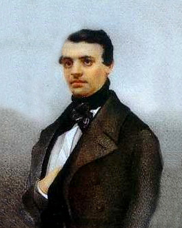 ����������� ������� �� �������. �I� ���