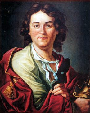 �.�.������