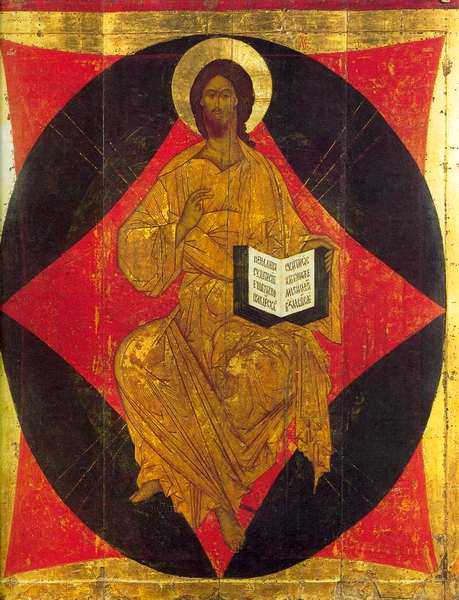 ���� � �����. ����� 1516 �. �����