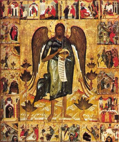 ����� �������� � �����. ������ �������� XVI ����. ���