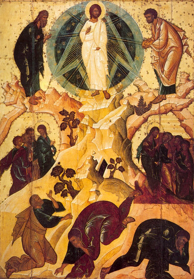 ������������. �����.      ����� 1516 �.