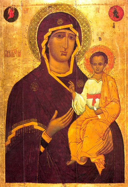 ���������� ���������. ����� 1516 �. �����