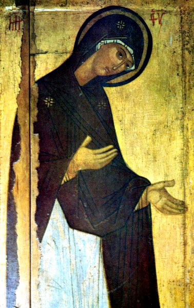 ���������� � ������� ������. �VI ���