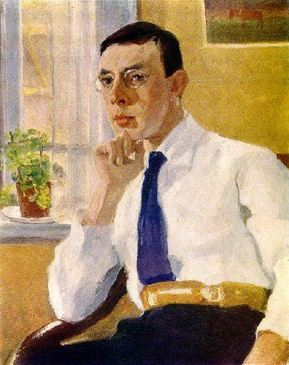 ������� �.�. ��������. �������� �������� �.�.