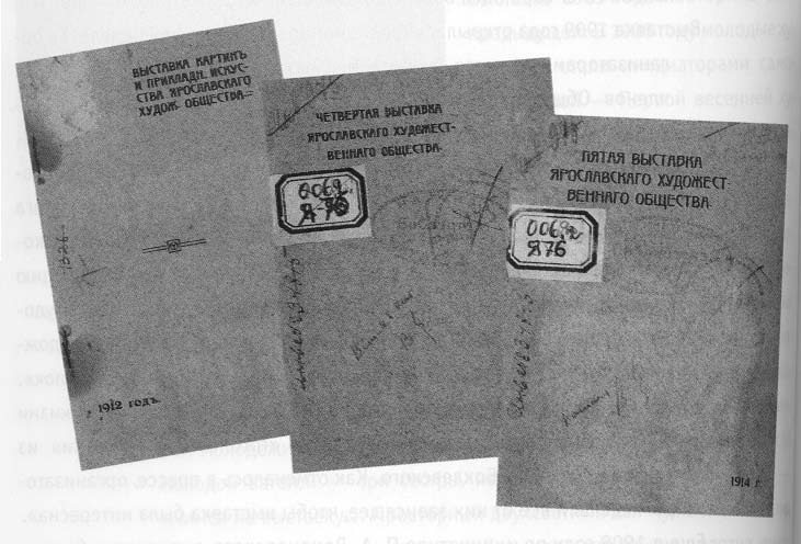 �������� �������� ������������ ��������������� ��������