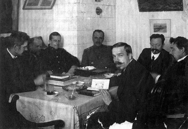 ��������� ���������� ������������ ��������������� ��������