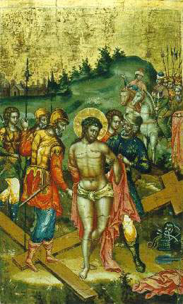 ��������� �. ����������� �. ���� � ��������. ������� �������������� ����� � �������� ���������.1796�