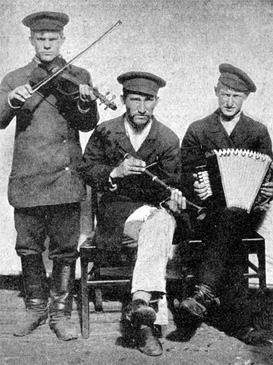 ����������� ������