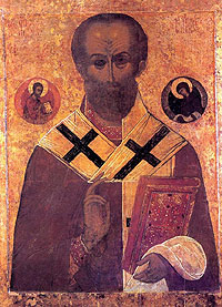 ������. ������ �VI ����