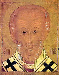 ������. �VII ���