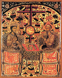 ������ ������������. �VII ���