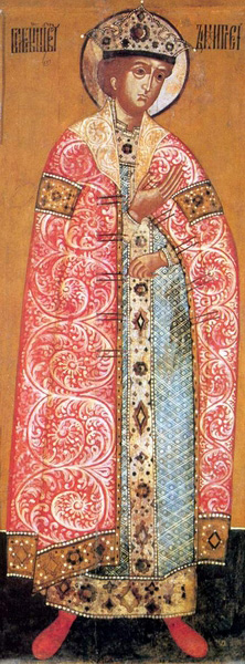 ������� �������. �VII ���