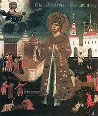 ������� �������. �I� ���