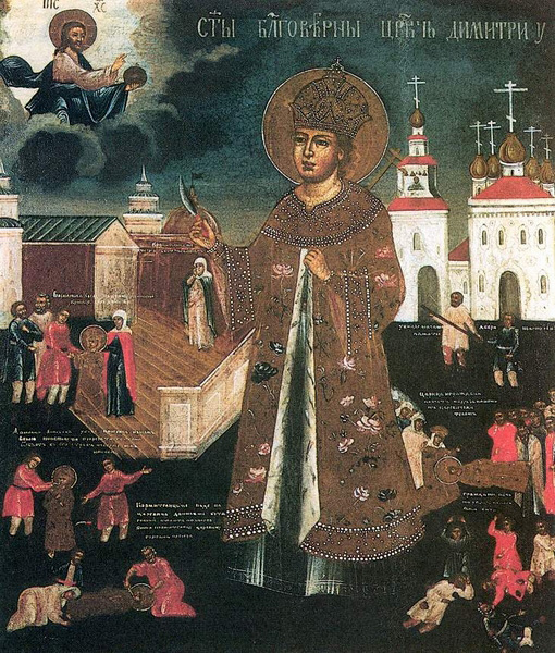 ������� �������. �I� ���