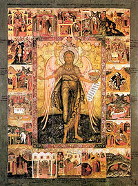 ����� ��������-����� ������� � ������. �VII-�VIII ����