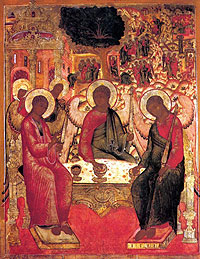 ������ �������������. �VII-�VIII ����