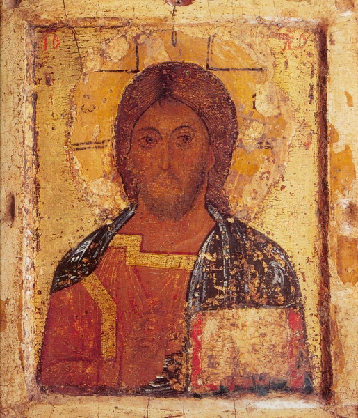 ���� ������������. ������ �������� XIII ����