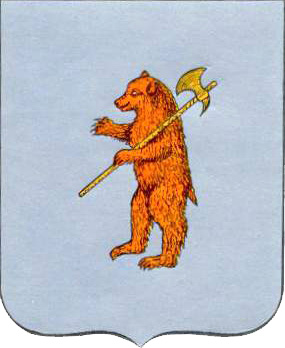 ���� �. ���������