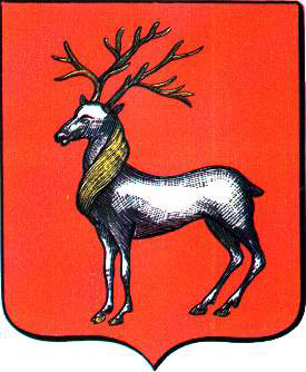 ���� �. �������