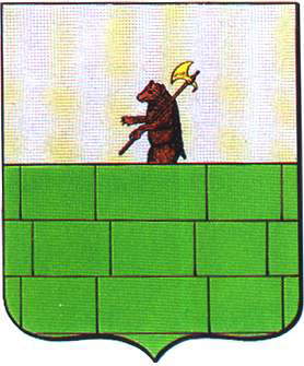 ���� �. ������