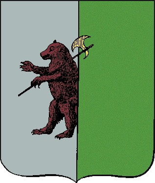 ���� �. ���������