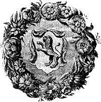 ���� ����� ���������