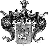 ���� ����������� ���� �������������