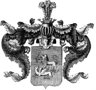 ���� ����������� ���� �������������