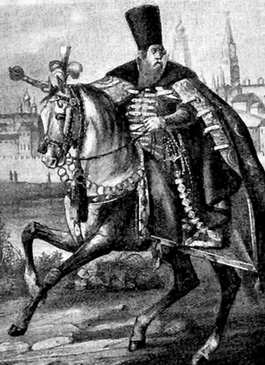 ������-�������