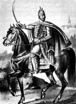 ������� � ������ ���������