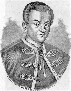 ����������