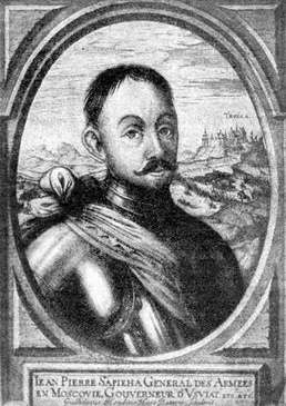 ���� �������