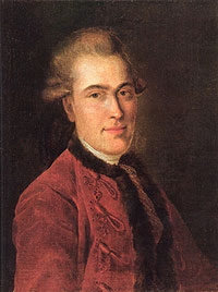 �����-������ �.�