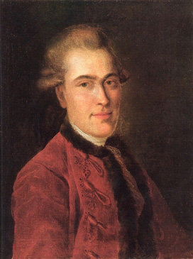 �����-������ �.�