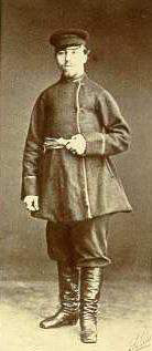 ����������  �����