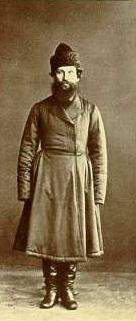 ���������� ���������� �����