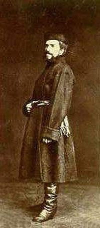 ���������� ���������� �����