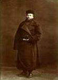 ���������� ������������ �����