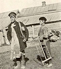 �������