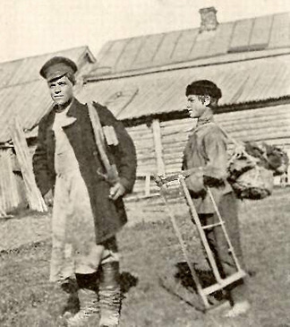 �������