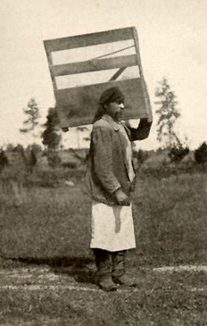 ����������