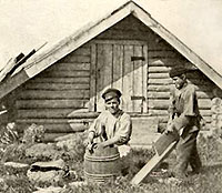 ������� �� ������� �������� �����