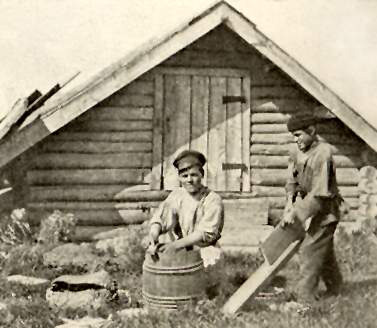 ������� �� ������� �������� �����