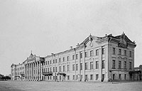 ��������� ����