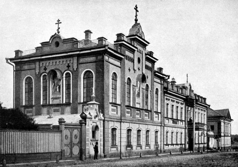 ��� ��������� ��������