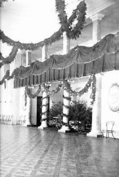 ��������� ���� ��������� ��������