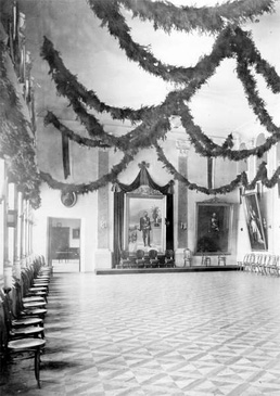 ��������� ���� ��������� ��������