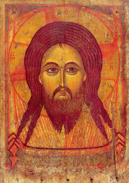 ���� �������������. ������ �������� �III ����